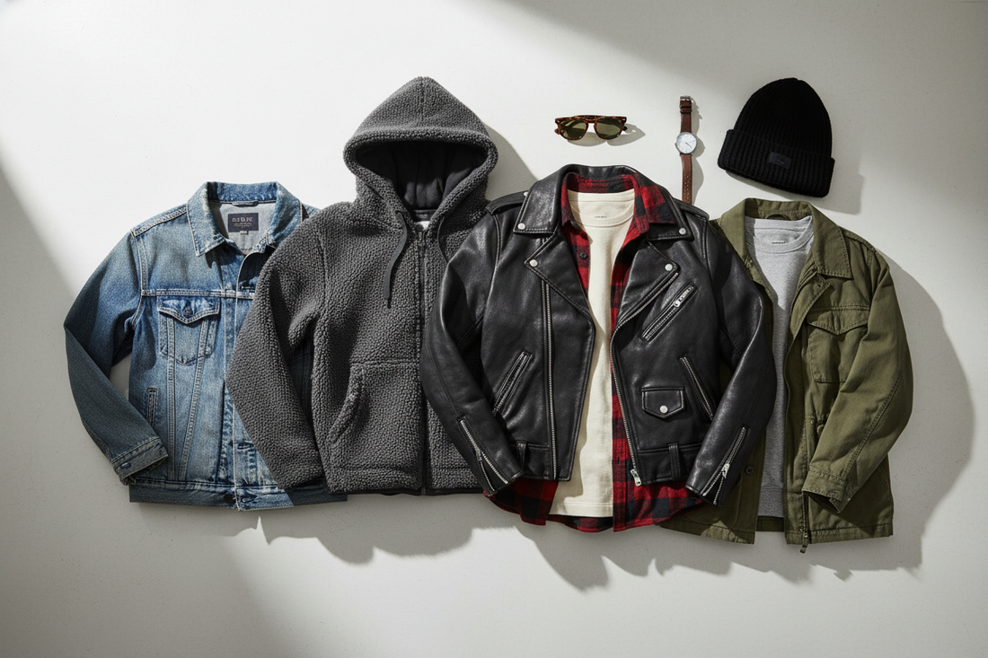 Hottest Picks of the Month  Excerpt: