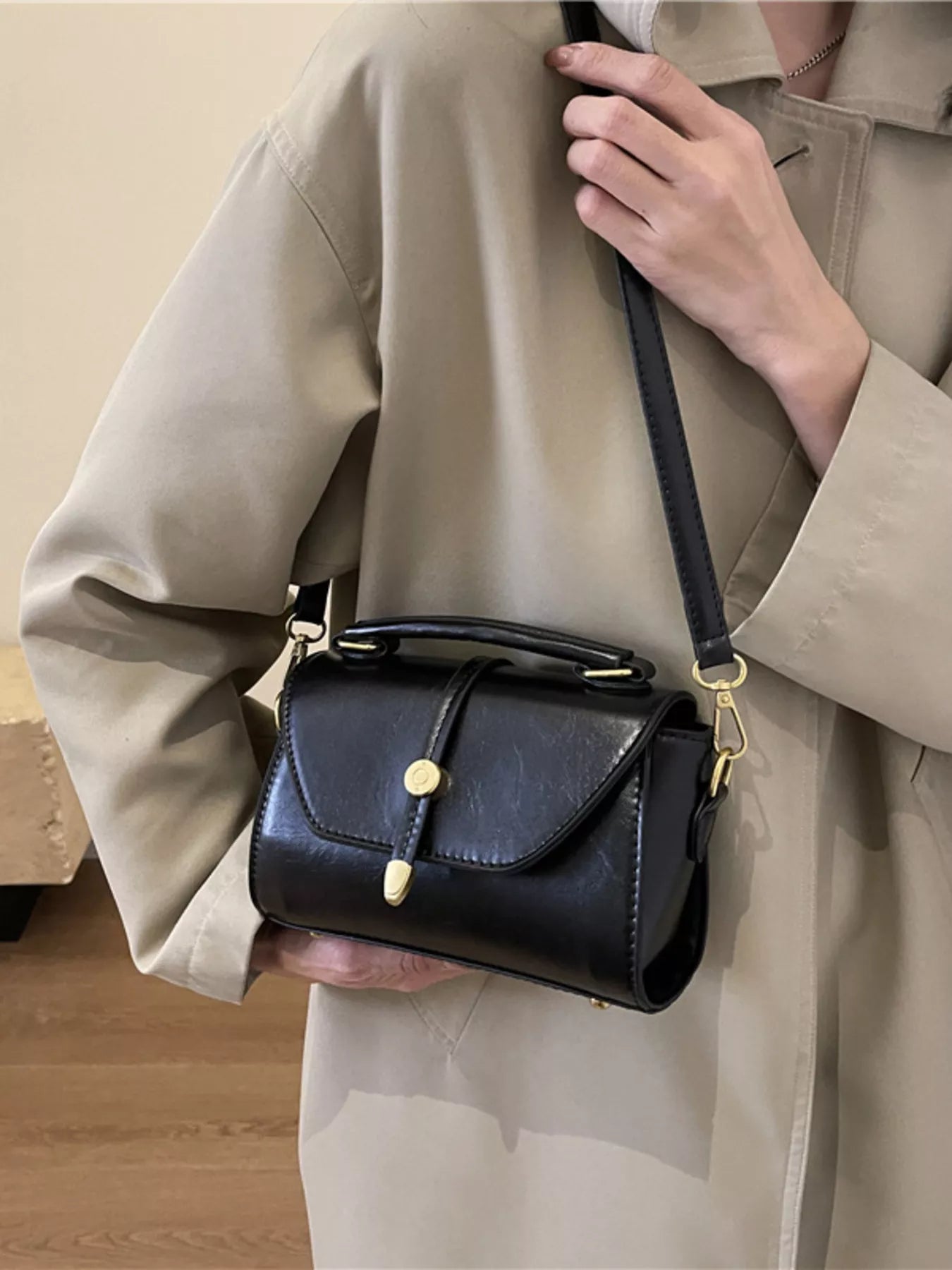 07041fd069374dc8a6331527bbbd636a-Max-Origin