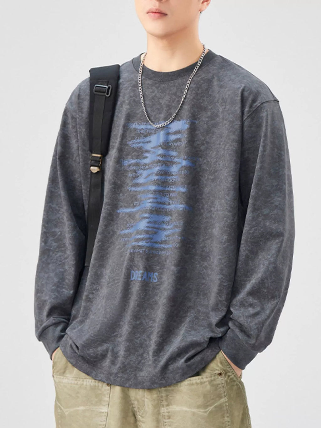 0915e2b9-edce-4bbc-a739-15740b73c8e4-Max-Origin