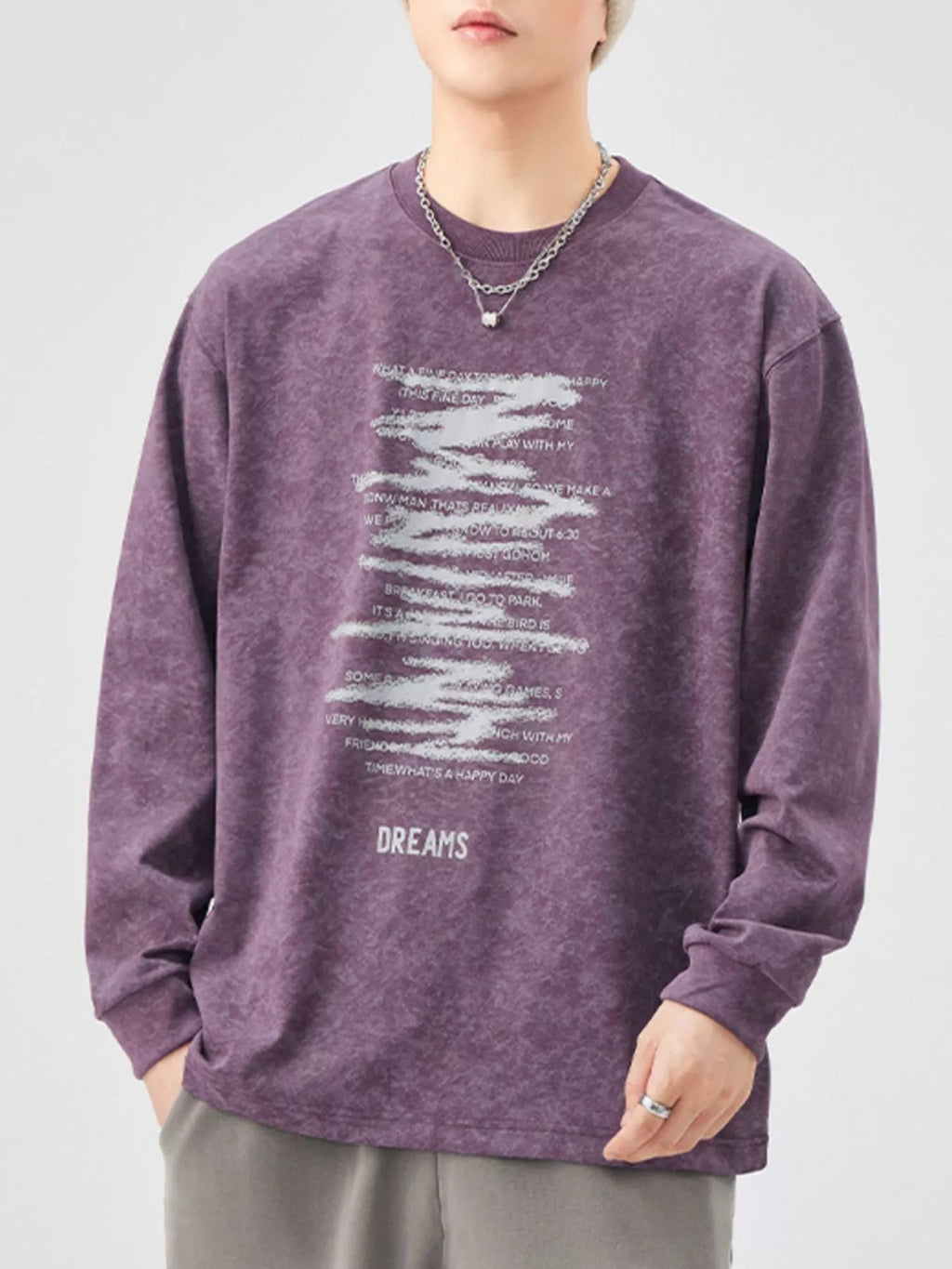 0b101cd9-9fd2-4c8c-8b84-56ee760bb467-Max-Origin