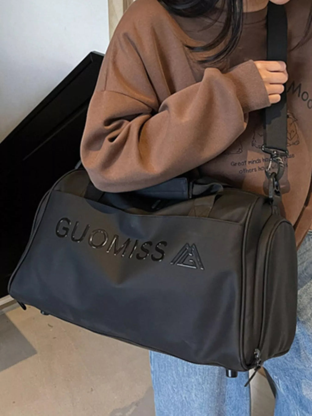 12e1b97d-5db0-4d44-8d47-b48b343ca31e-Max-Origin