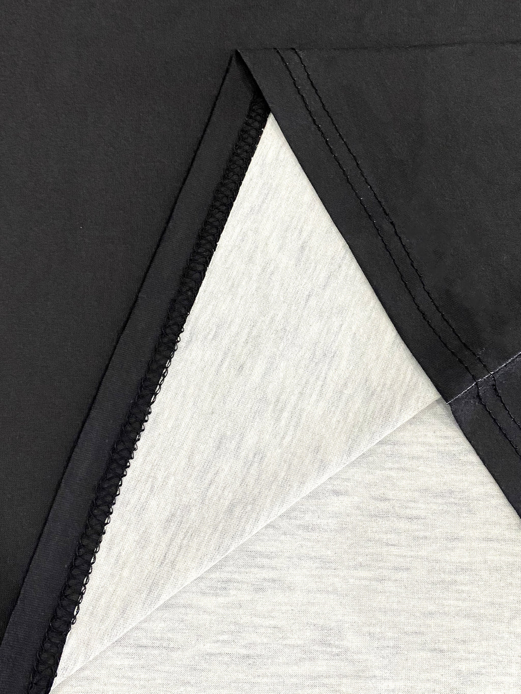 I Don't Care About Ducks t-shirt