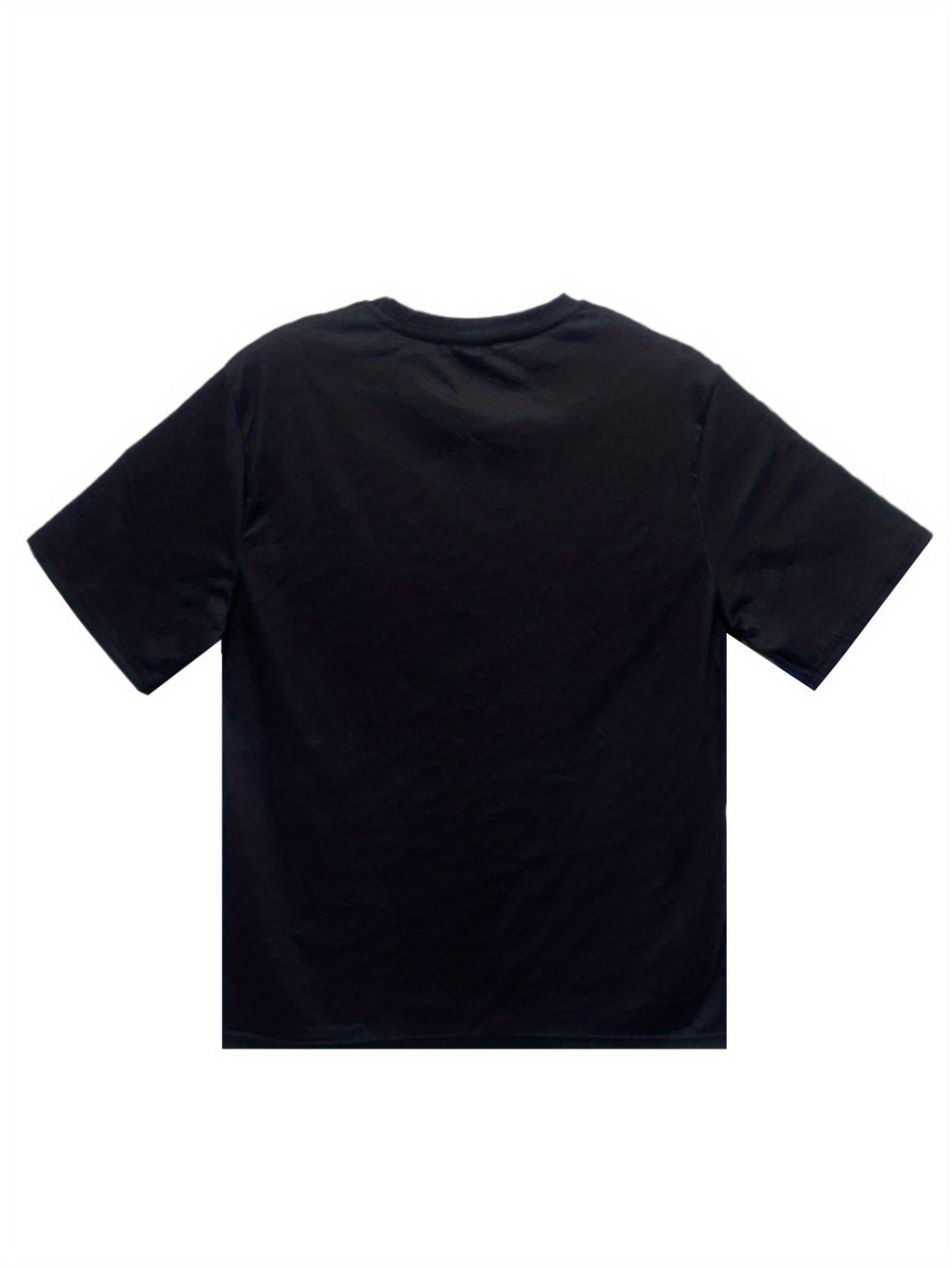 I Don't Care About Ducks t-shirt