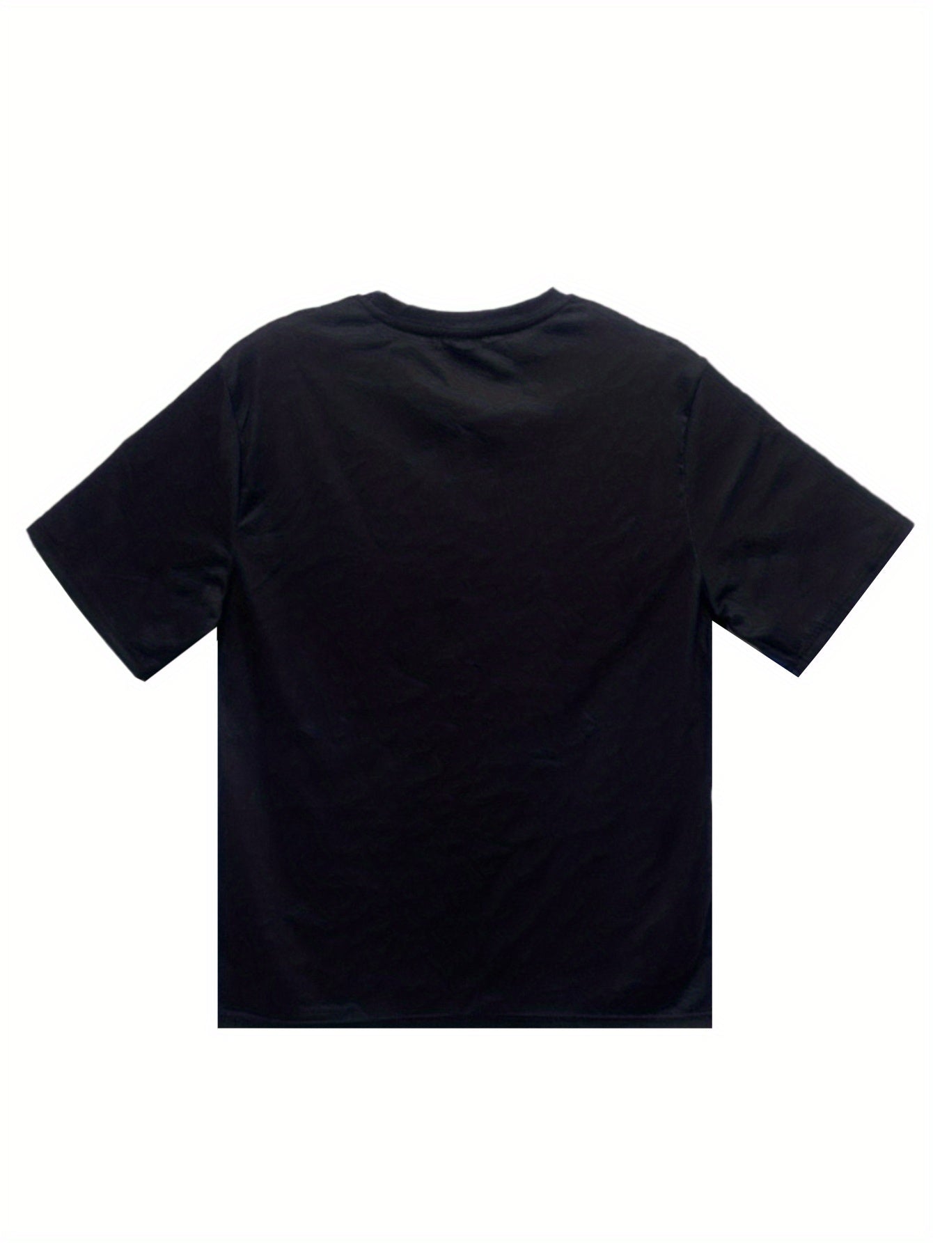 I Don't Care About Ducks t-shirt