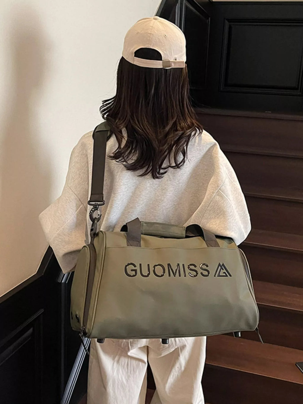 2e3a4fe8-db4d-48b3-87d7-f2a6334a3963-Max-Origin