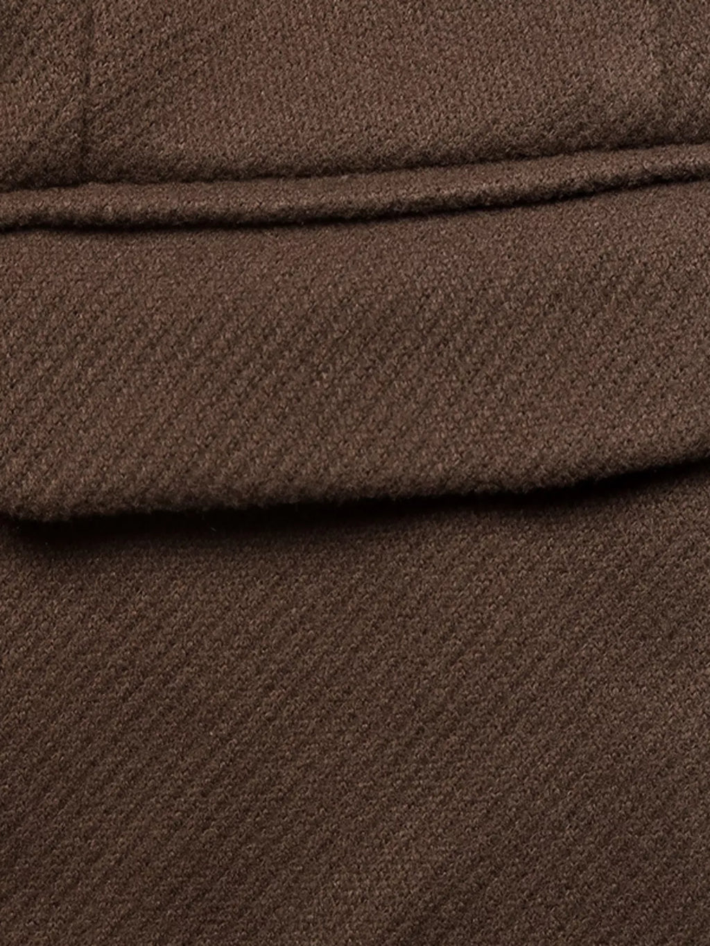 42c7480a824541b287e9b3a183c2e717-Max-Origin