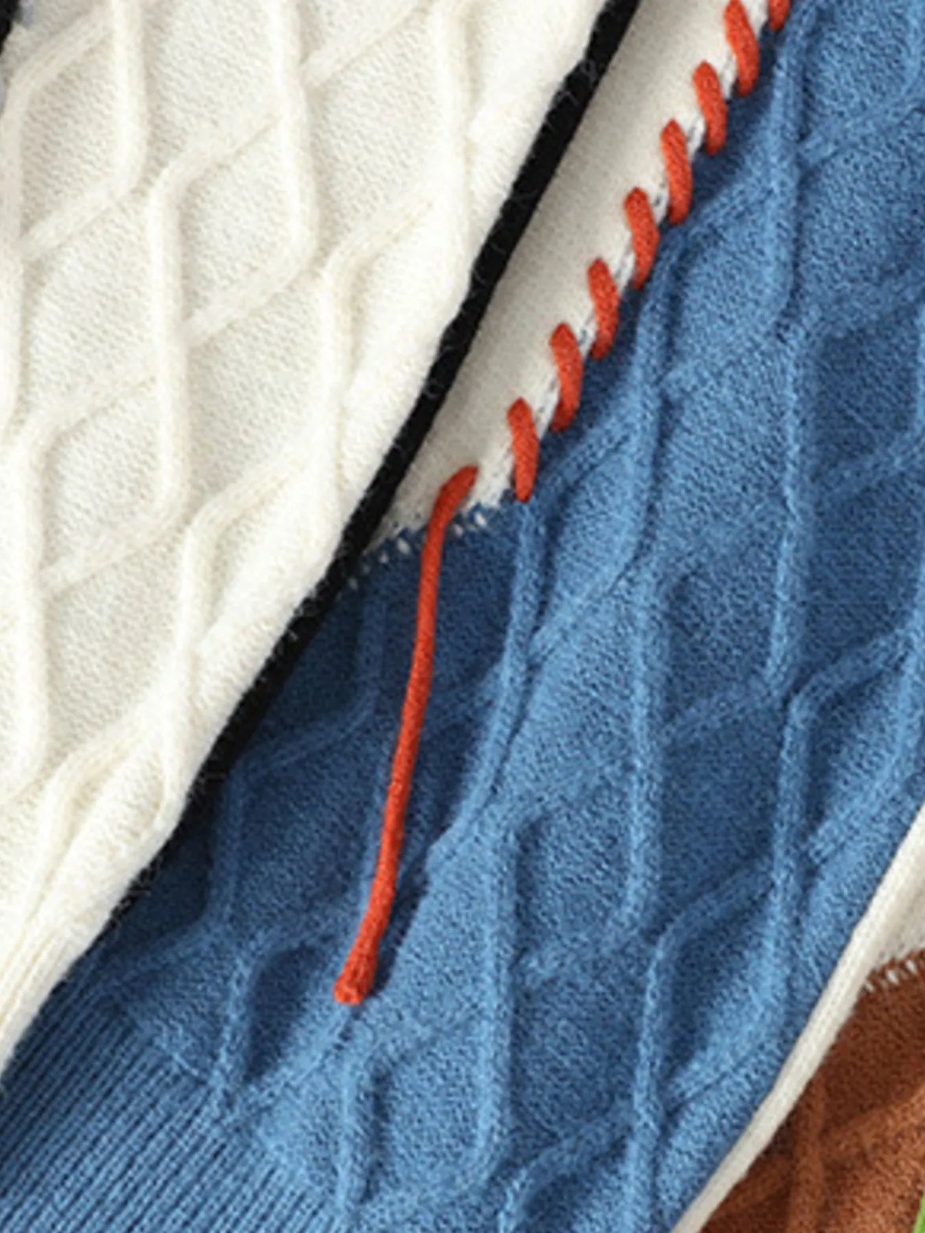 4760a367-4430-4a3b-af5b-9e0d7a53131f-Max-Origin