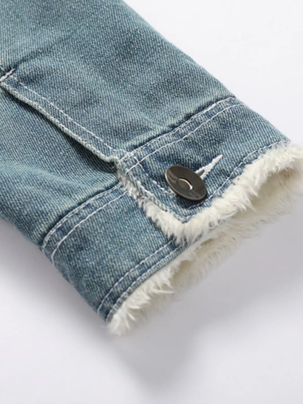 493f4f92ea9047beb39b261b72da43d4-Max-Origin