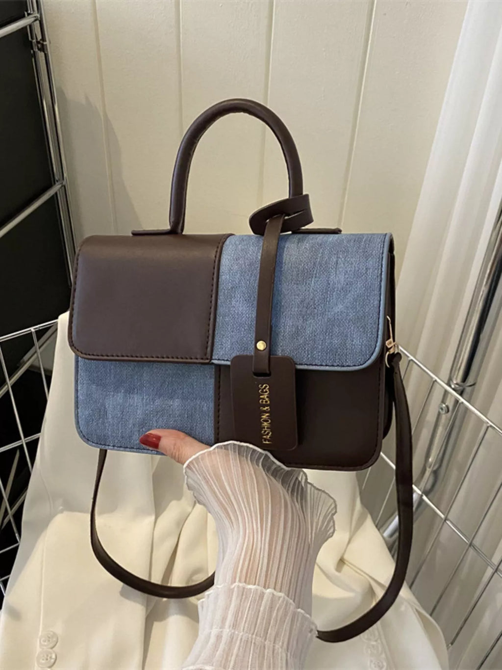 56620227-adcb-42ee-9945-b8e1c8fd5600-Max-Origin