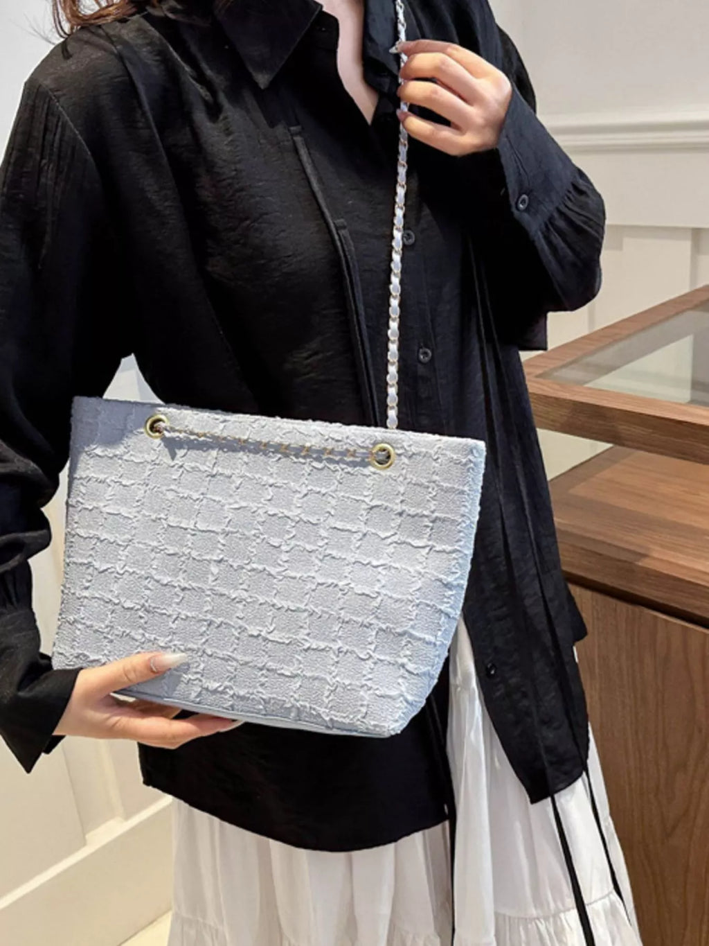 68119cdf-16f2-435c-b66d-0f4b56b1ceeb-Max-Origin