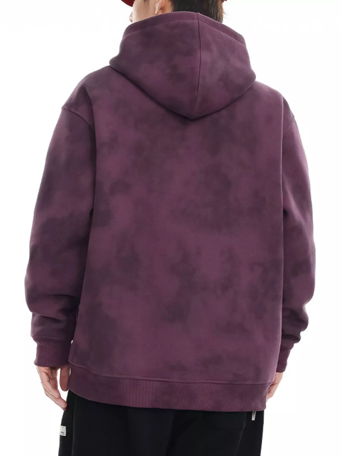 7b8edcdf-f92c-4277-97e2-8bf0b6db4cd2-Max-Origin