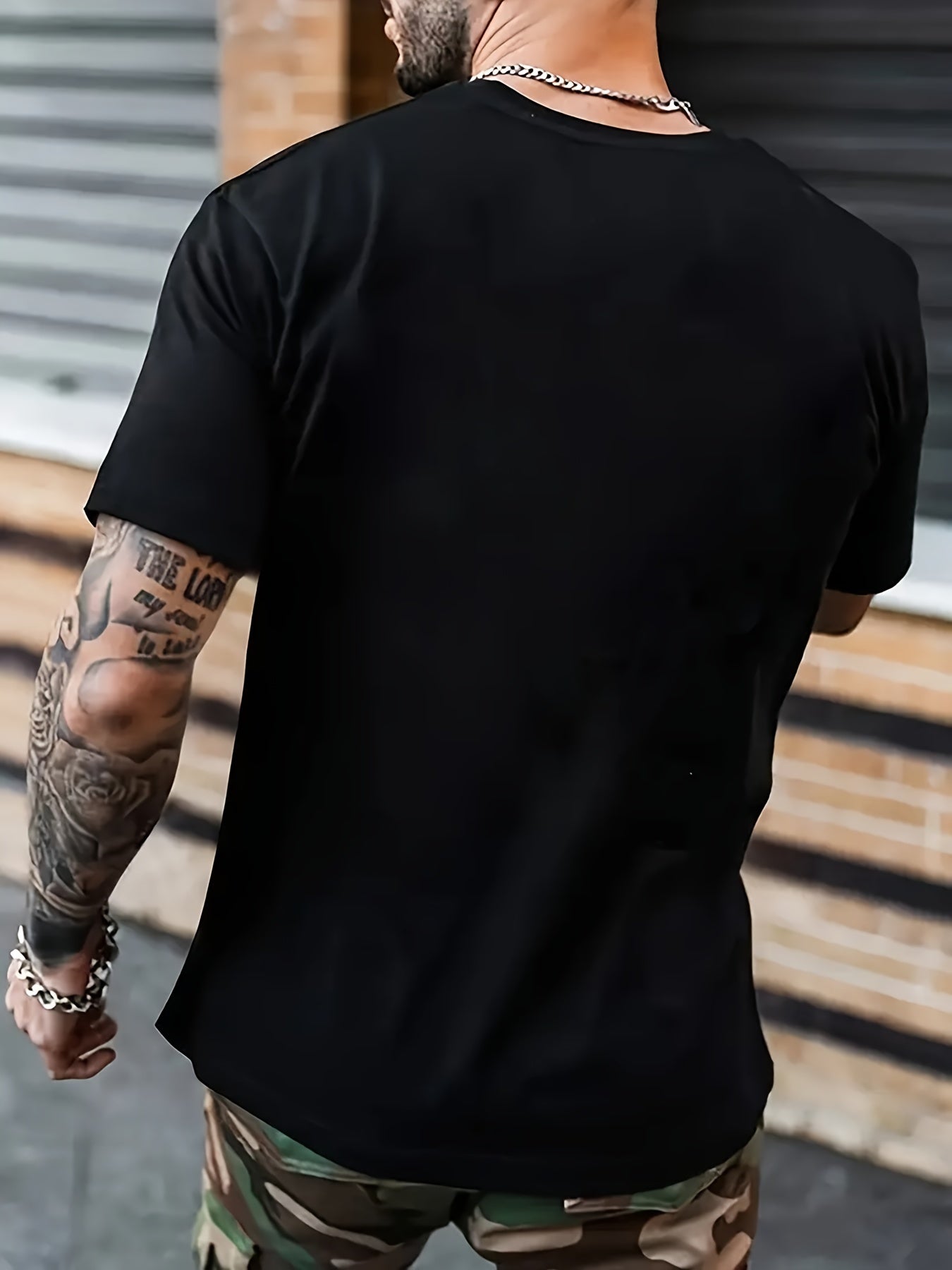 Interesting Joke Hunting Shirt