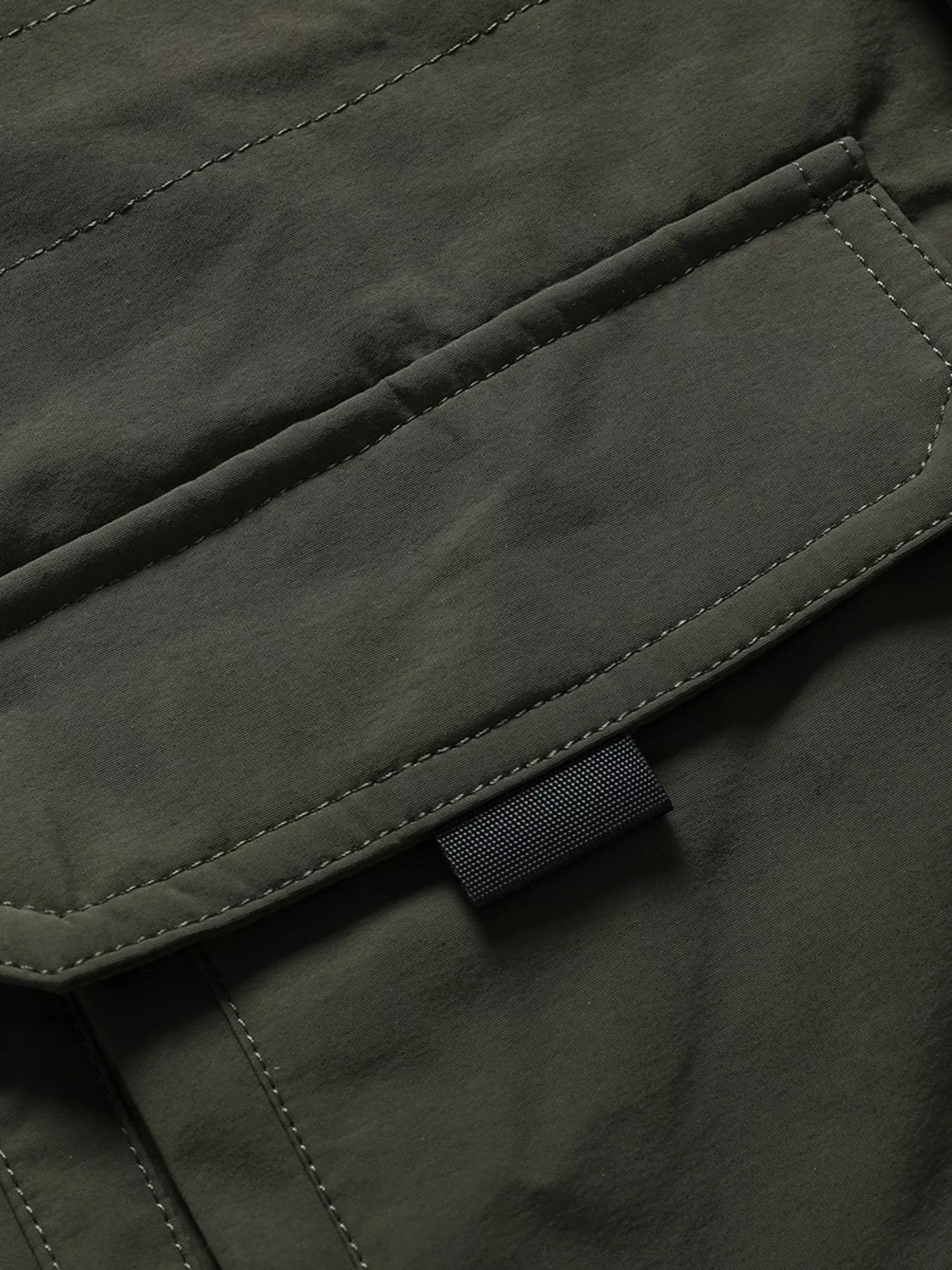 9a9b35279fd9478b8314de9239dfc249-Max-Origin