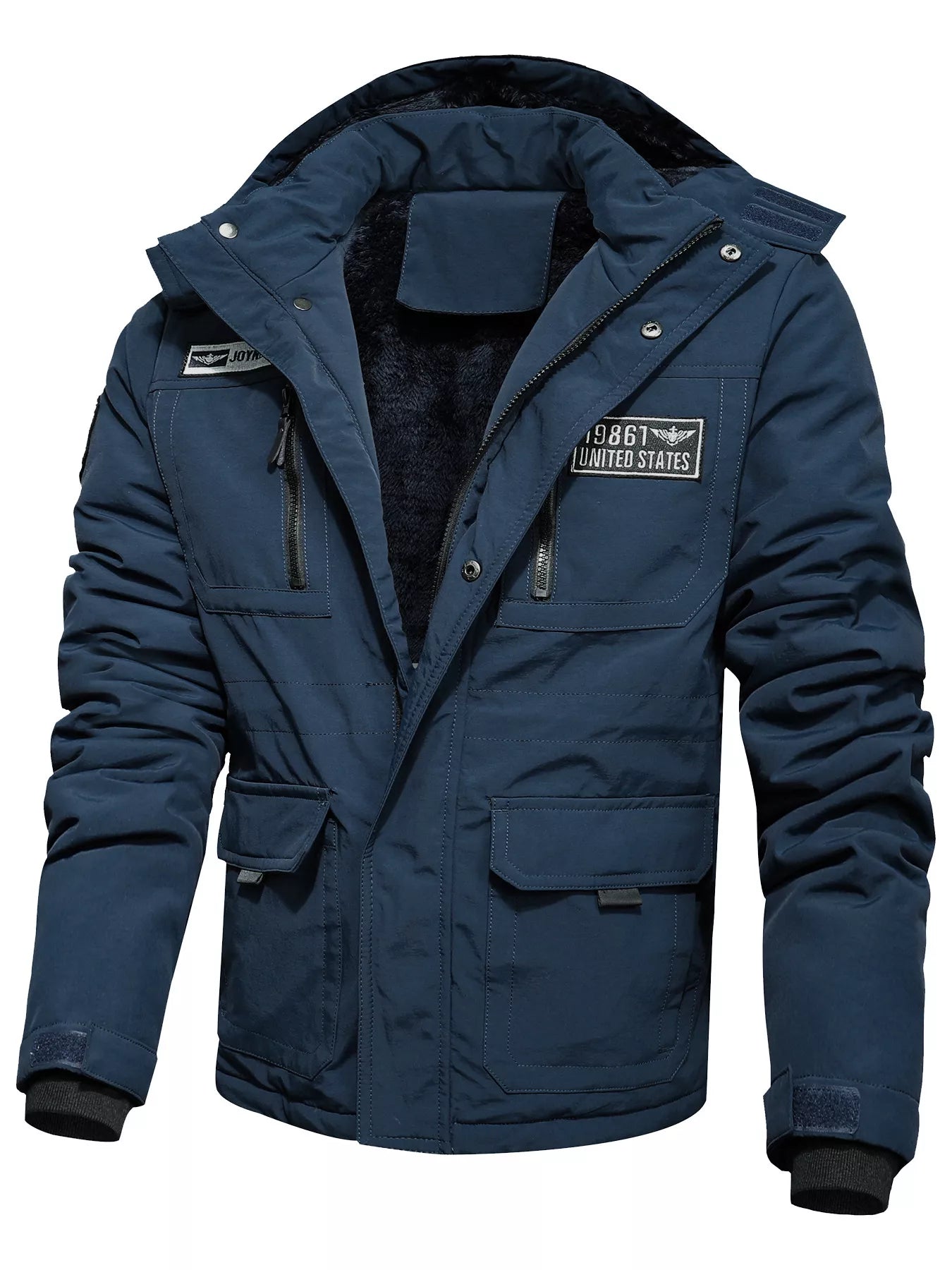 a0003eb2f0834ef998ddd3c9676422a2-Max-Origin