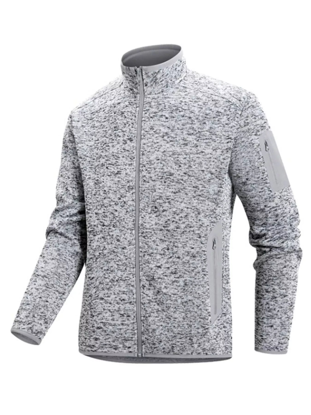 a108a0e8-6097-4c13-bec7-b8781e92ff08-Max-Origin