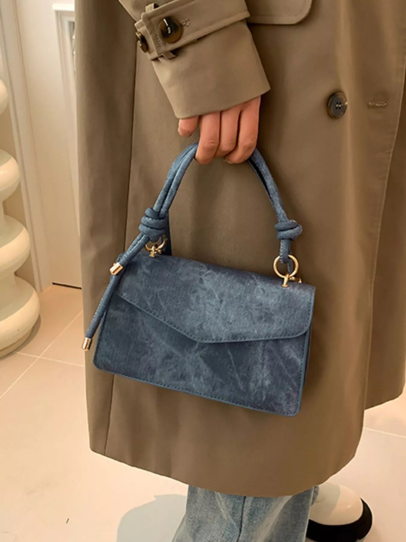 b4b6f9a8-2e26-4542-929a-36fd04cf295f-Max-Origin