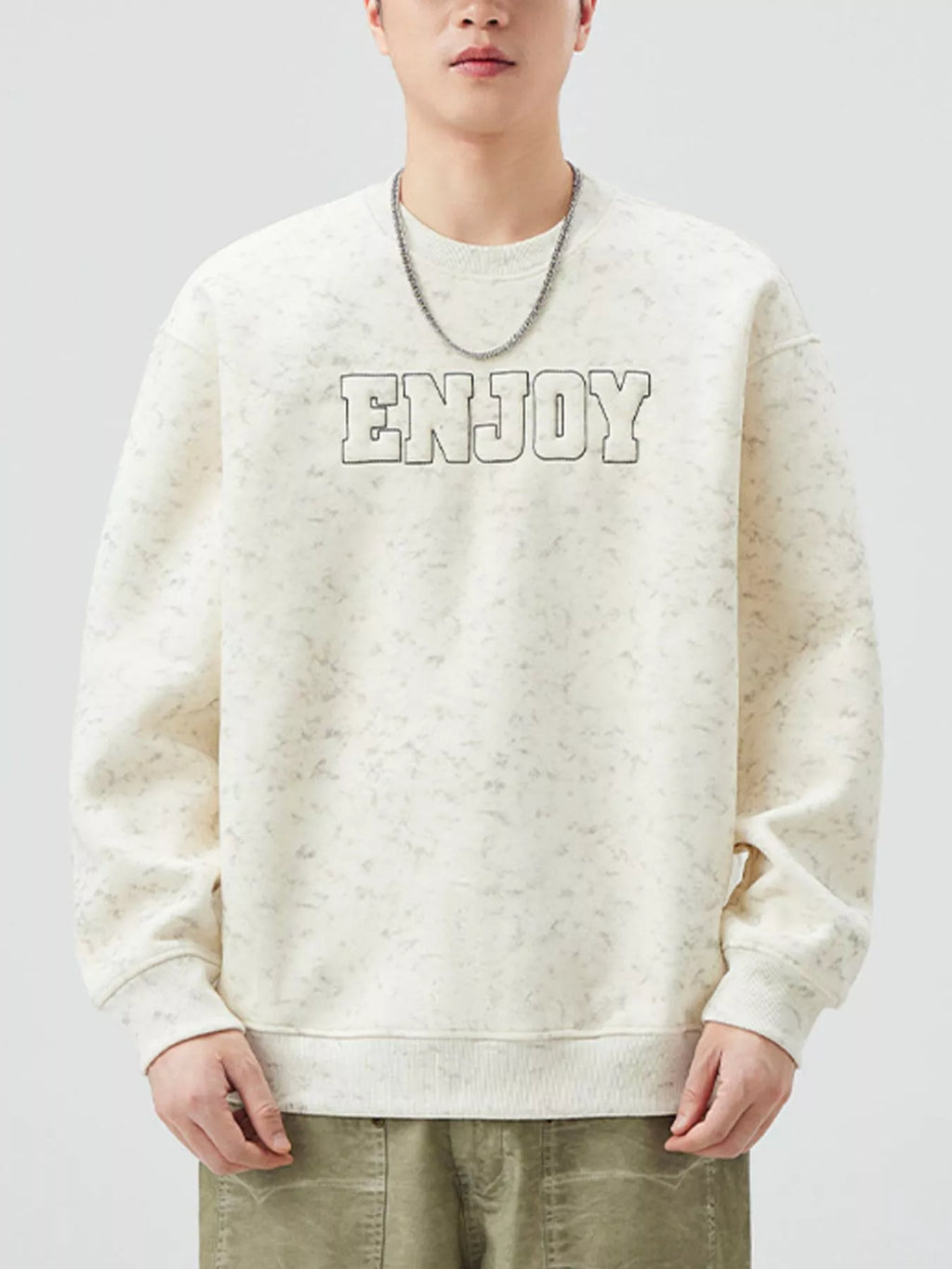 b7033a66-c727-4afd-b5ea-1e71c393ee4f-Max-Origin