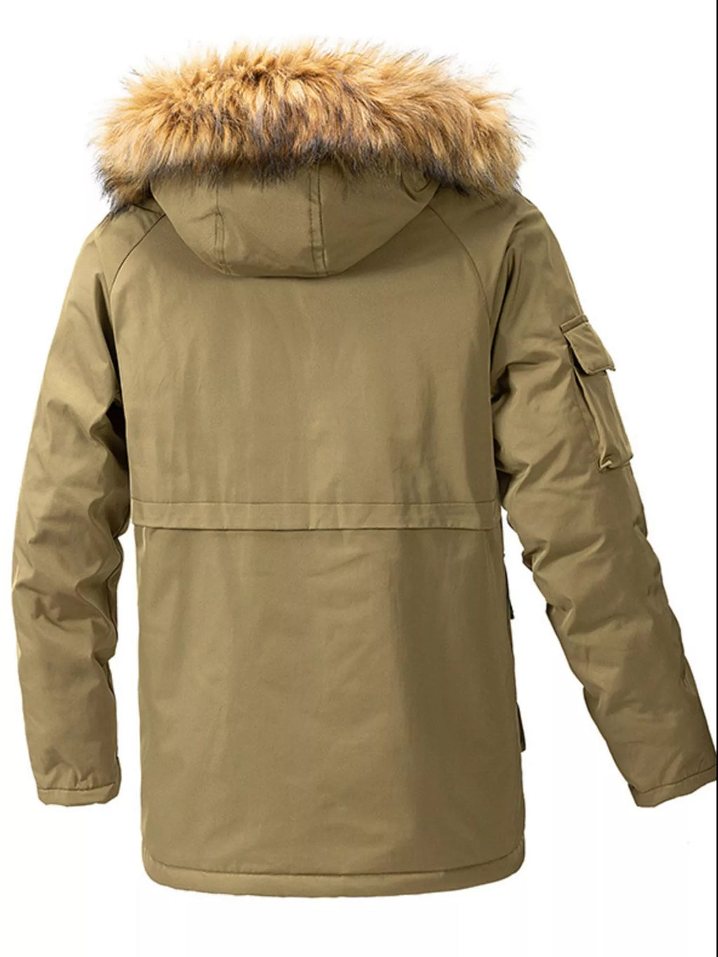 c8e5c709-3290-4157-b408-d40dd14168a8-Max-Origin