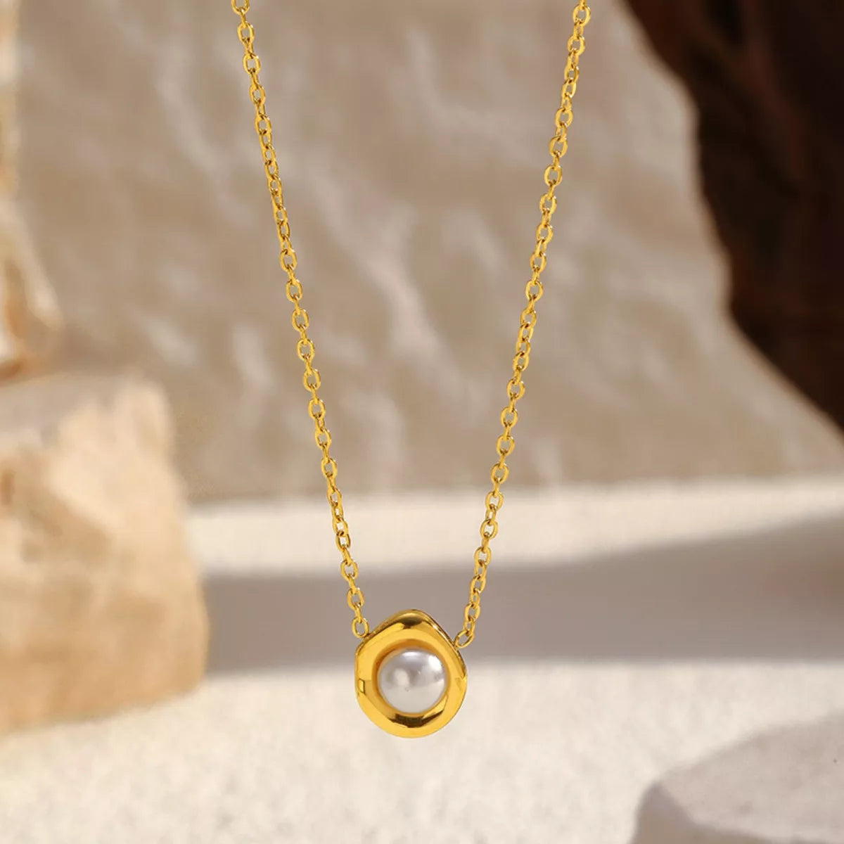 d46aeb97-eb04-4f45-aa14-60c5dd0c1057-Max-Origin