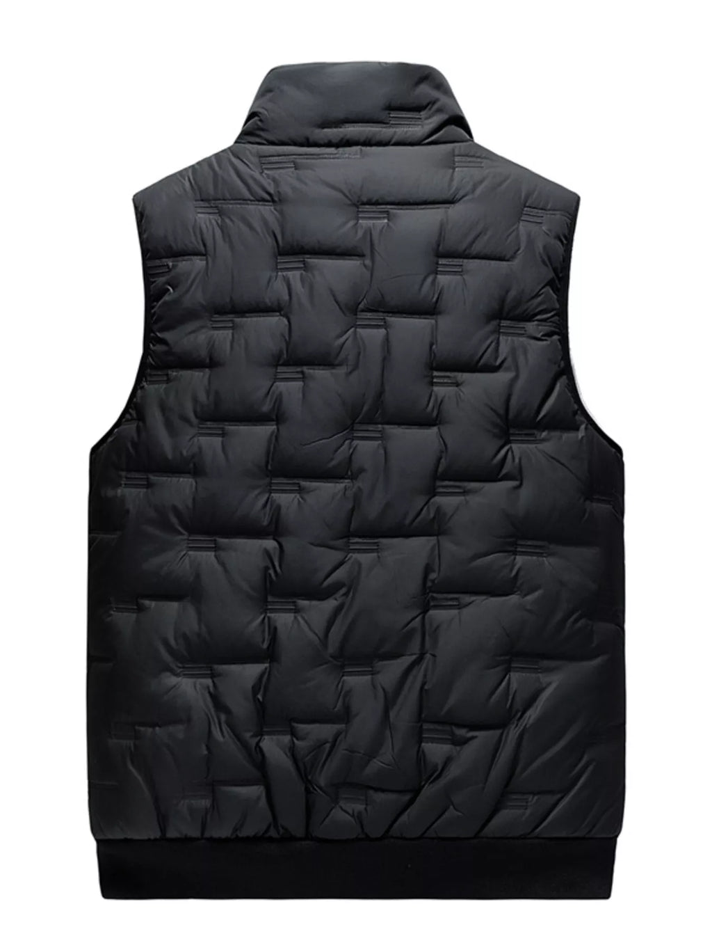 ee115aceb07a44eaac299073adcc046b-Max-Origin