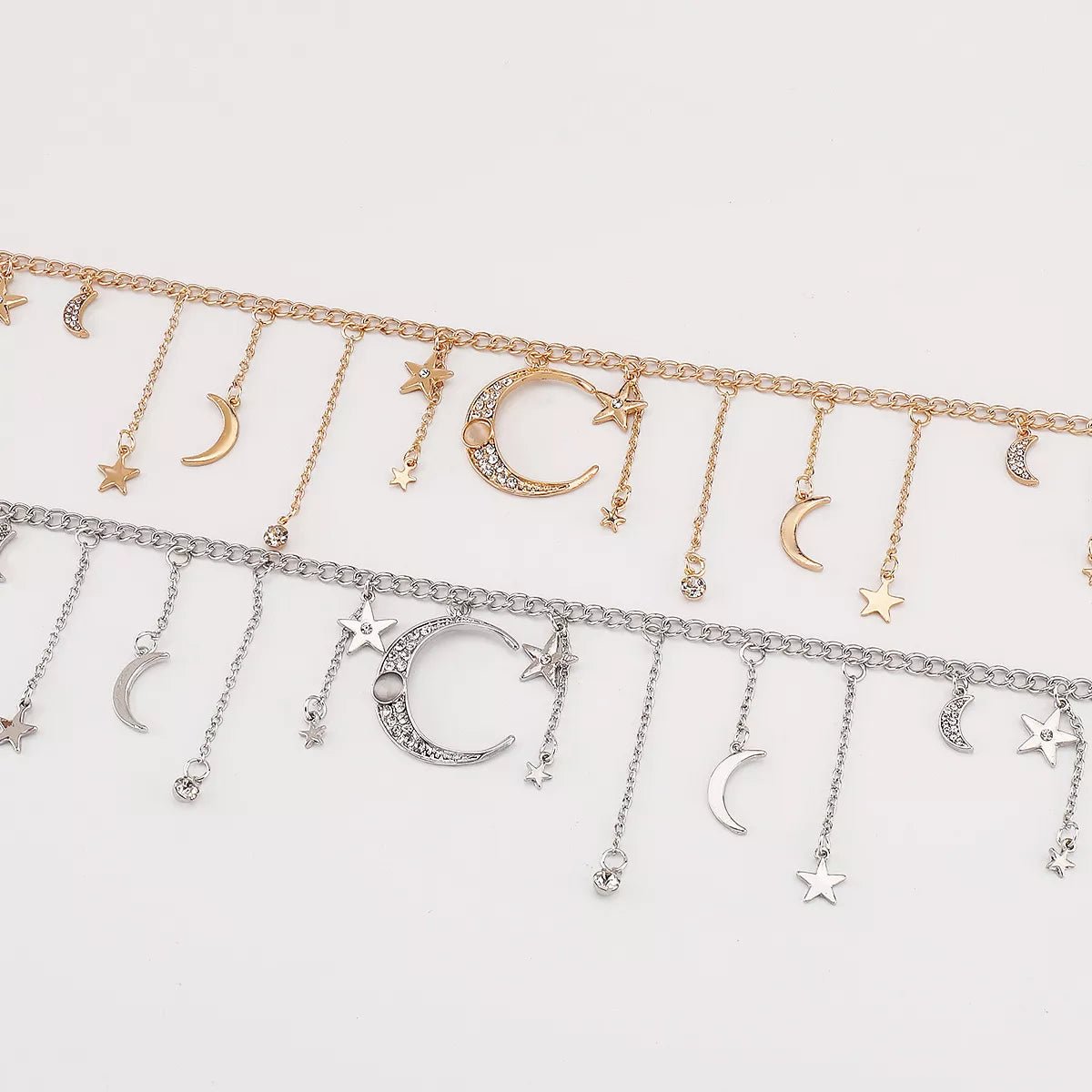 f1e14c5b-f249-4d98-b732-30a1b47c901b-Max-Origin