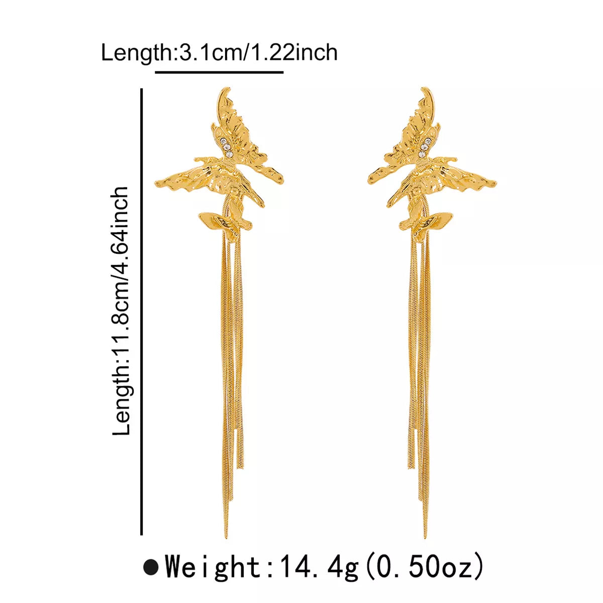 f77d789e-3071-464e-9049-a4af4bf9bc02-Max-Origin