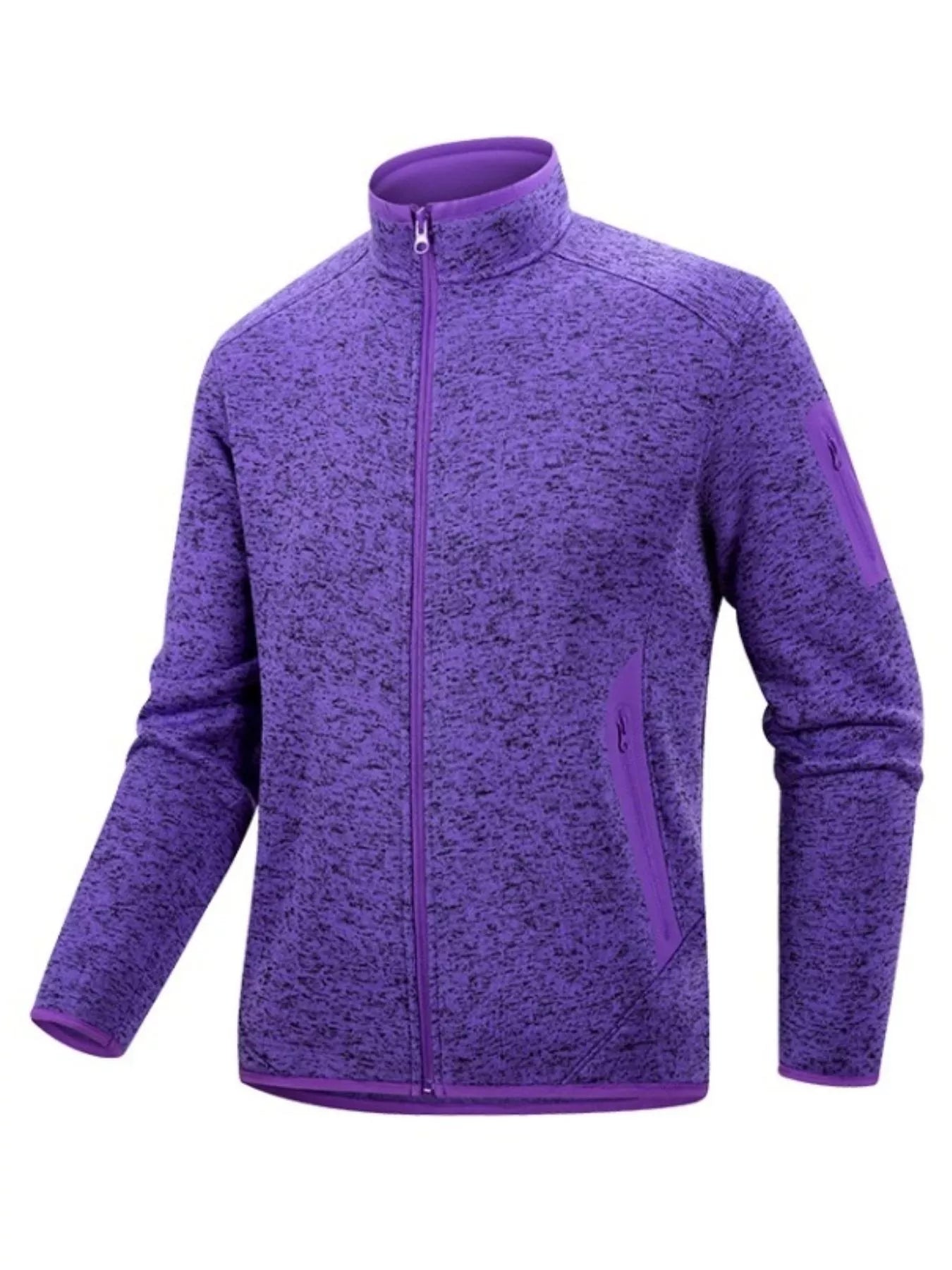 f8ffba31-f706-4db9-8c3d-cabd6a91e69e-Max-Origin