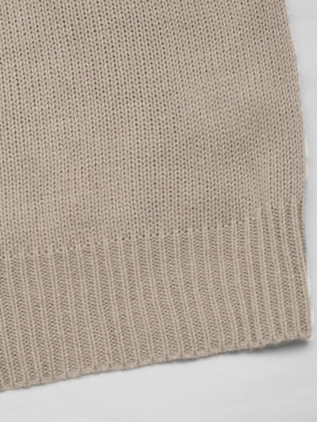 fe674960e02d4d299f5bd8af4770aa59-Max-Origin